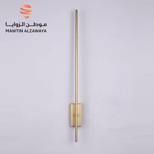 إنارة جدارية داخلية - 02151