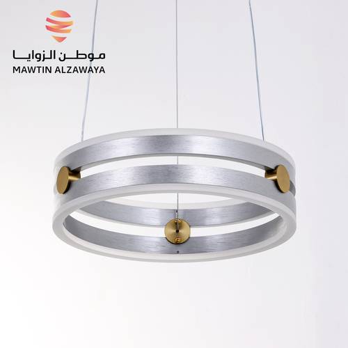 إنارة معلقة داخلية - 01298