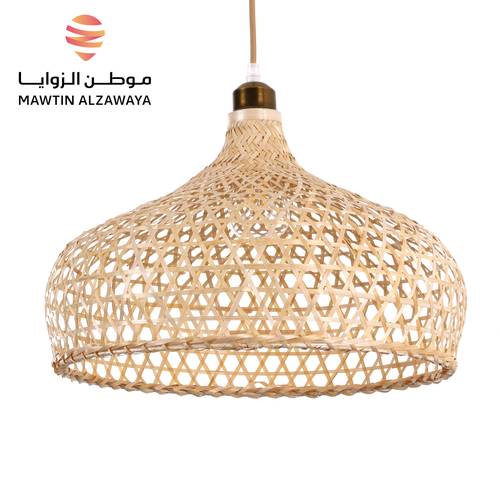إنارة معلقة داخلية - 01269
