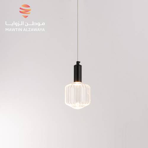 إنارة معلقة داخلية - 01320
