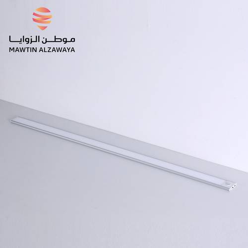 إنارة شحن - 0715
