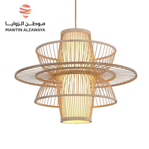 إنارة معلقة داخلية - 01167