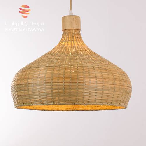 إنارة معلقة داخلية - 01157