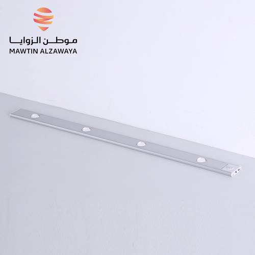 إنارة شحن - 0727