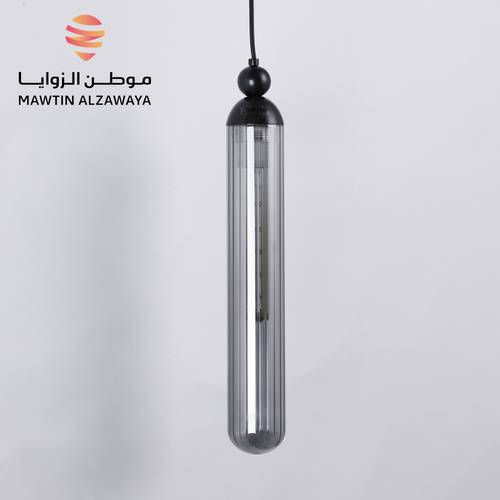إنارة جدارية داخلية - 02138