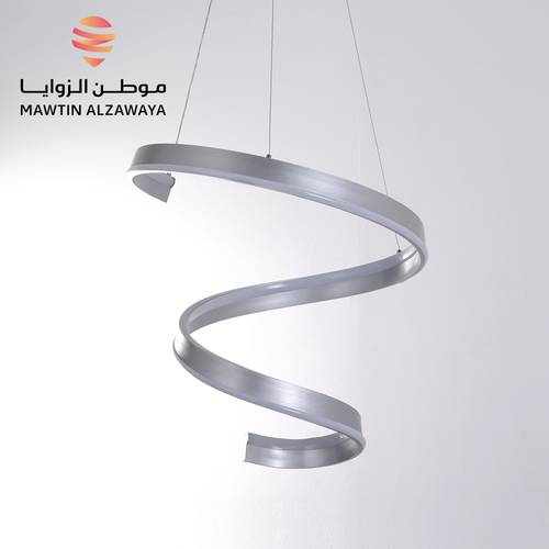 إنارة معلقة داخلية - 01307