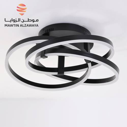 إنارة سقف داخلية - 01318