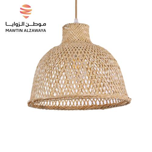 إنارة معلقة داخلية - 01163