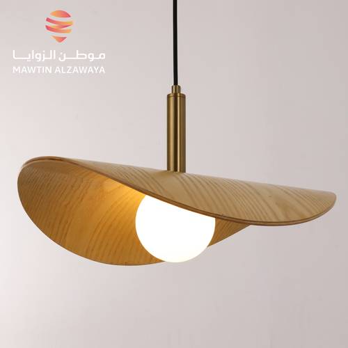 إنارة معلقة داخلية - 0141