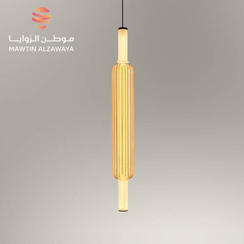 إنارة معلقة داخلية - 01278