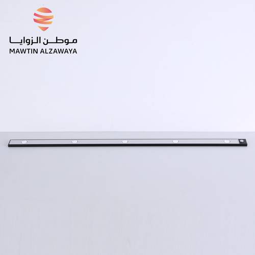 إنارة شحن - 0730