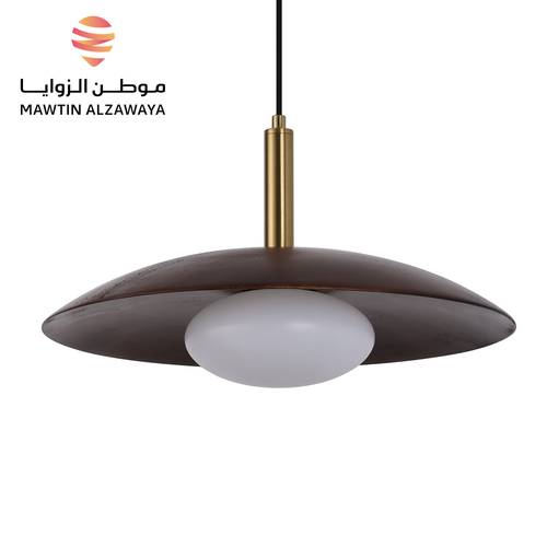 إنارة معلقة داخلية - 01336