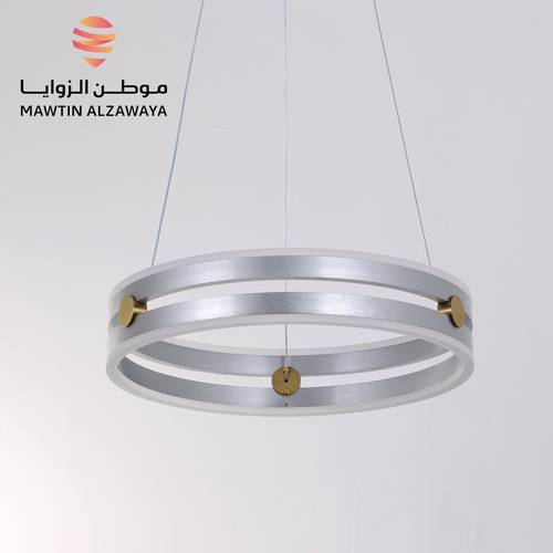 إنارة معلقة داخلية - 01301