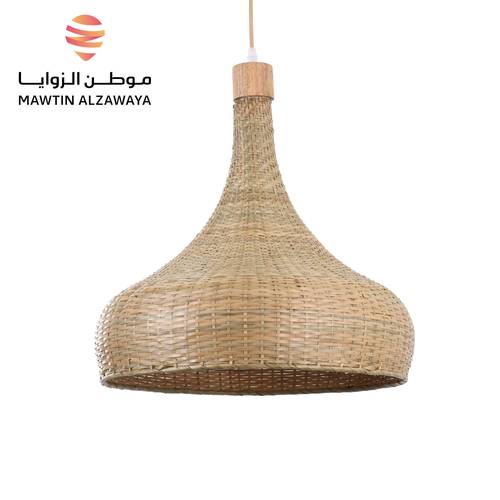 إنارة معلقة داخلية - 01156