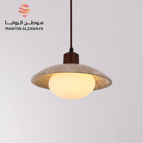 إنارة معلقة داخلية - 01144