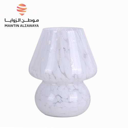 أباجورة طاولة - 05162