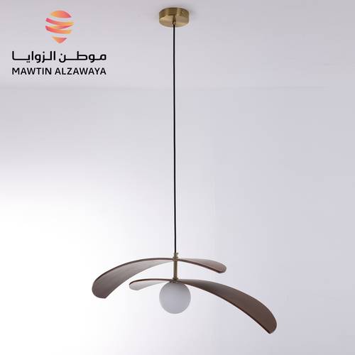 إنارة معلقة داخلية - 01142