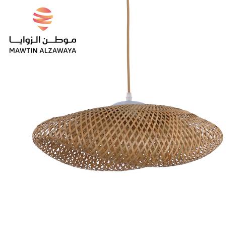 إنارة معلقة داخلية - 01261