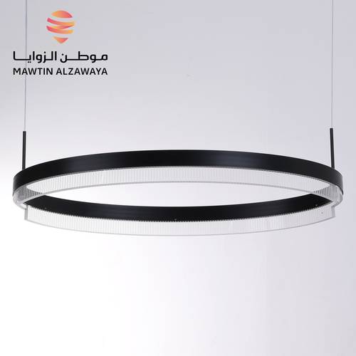 إنارة معلقة داخلية - 01316
