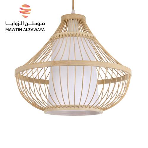 إنارة معلقة داخلية - 01272