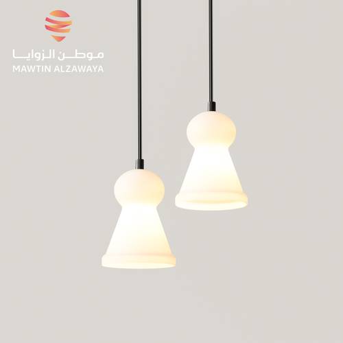 إنارة معلقة داخلية - 01153
