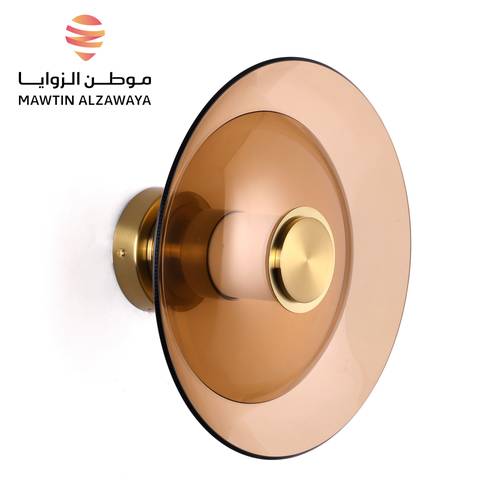 إنارة جدارية داخلية - 02146