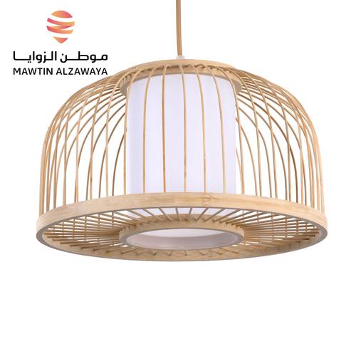 إنارة معلقة داخلية - 01266