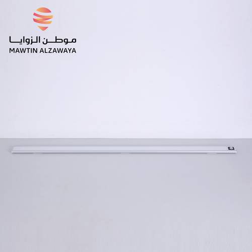 إنارة شحن - 0713