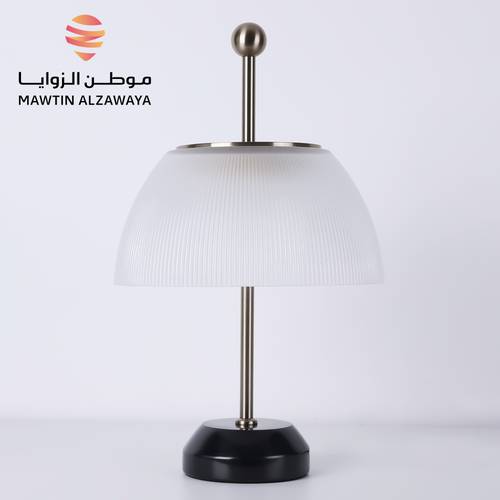 أباجورة طاولة- 05142