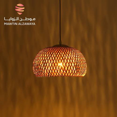 إنارة معلقة داخلية - 01170