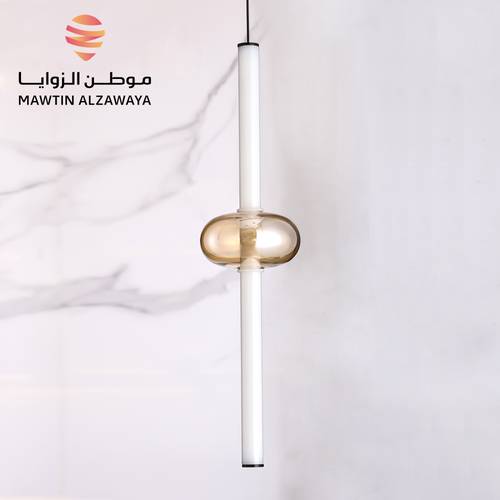 إنارة معلقة داخلية - 01284