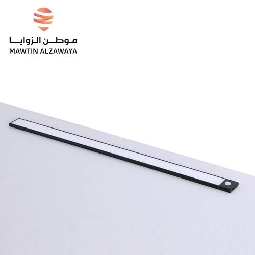إنارة شحن - 0710