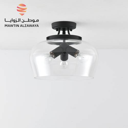 إنارة سقف داخلية - 01213