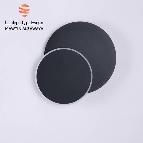 إنارة جدارية داخلية - 02166