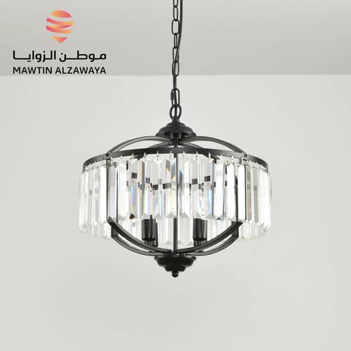 إنارة معلقة داخلية - 01146