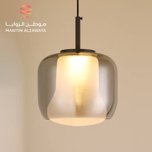 إنارة معلقة داخلية - 01290