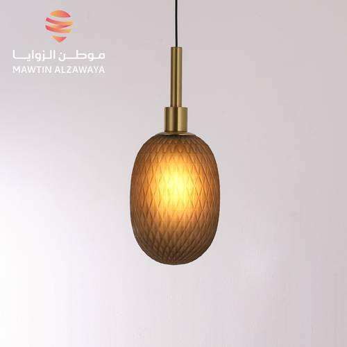 إنارة معلقة داخلية - 01138