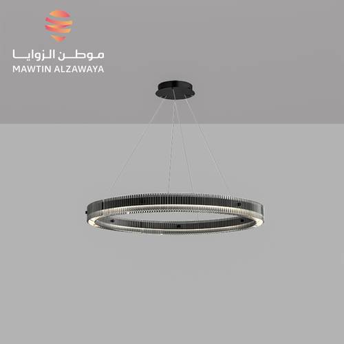 إنارة معلقة داخلية - 01323