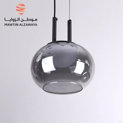 إنارة معلقة داخلية - 01289