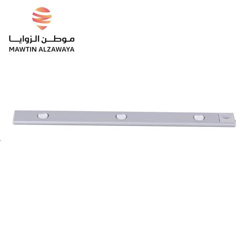 إنارة شحن - 0723