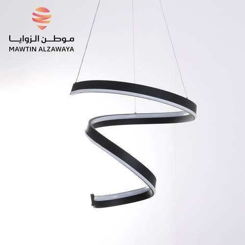 إنارة معلقة داخلية - 01306