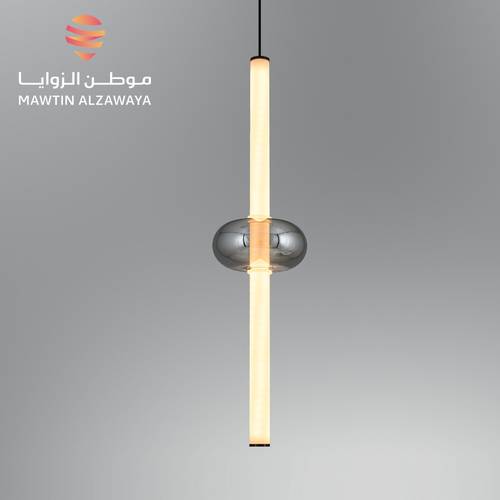 إنارة معلقة داخلية - 01282