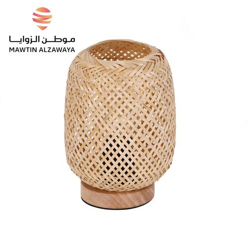 أباجورة طاولة - 05179