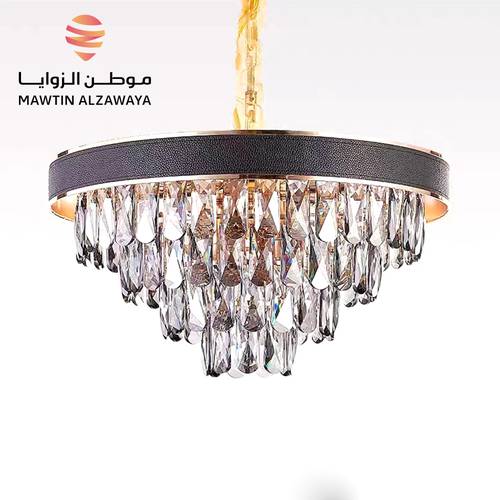 إنارة معلقة داخلية - 01191