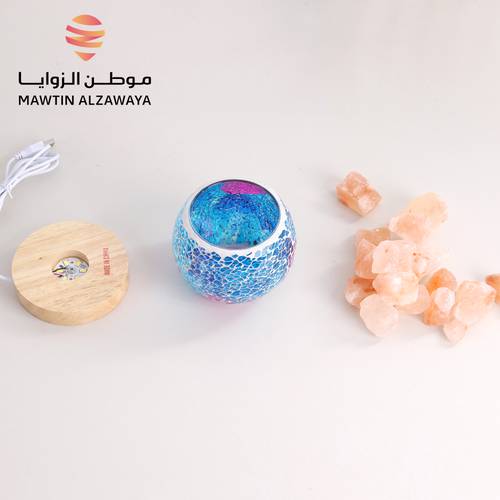 أباجورة طاولة - 05176