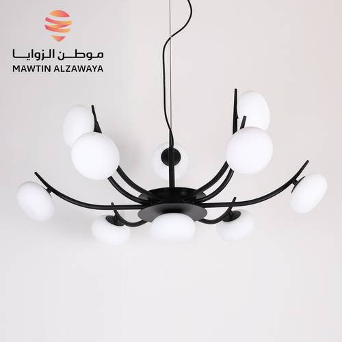 إنارة معلقة داخلية - 01294