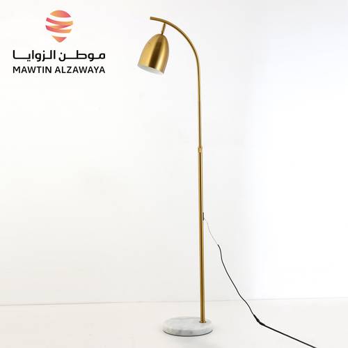 أباجورة طويلة - 0466
