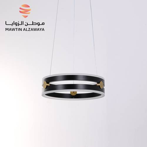 إنارة معلقة داخلية - 01297