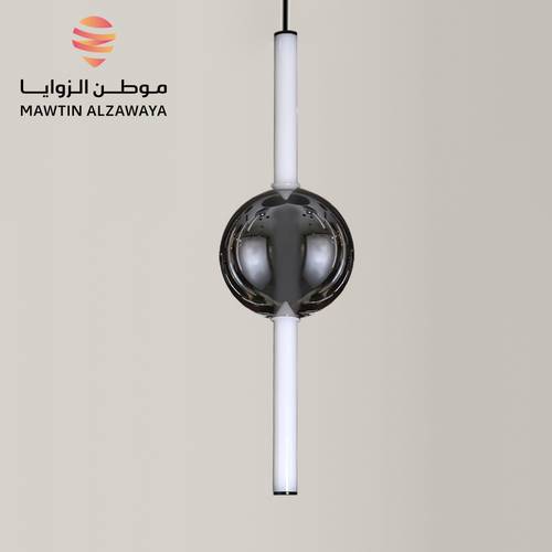 إنارة معلقة داخلية - 01285