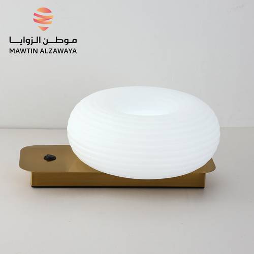أباجورة طاولة - 05150